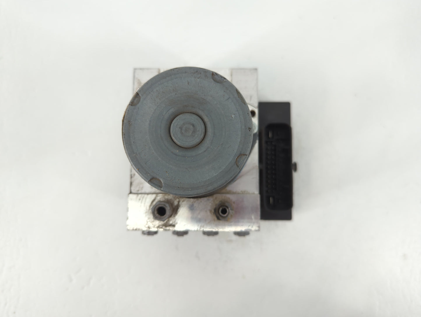 2011-2012 Mercedes-Benz E350 ABS Pump Control Module Replacement P/N:A212 43 153 12 0 265 236 464 Fits Fits 2011 2012 OEM Us