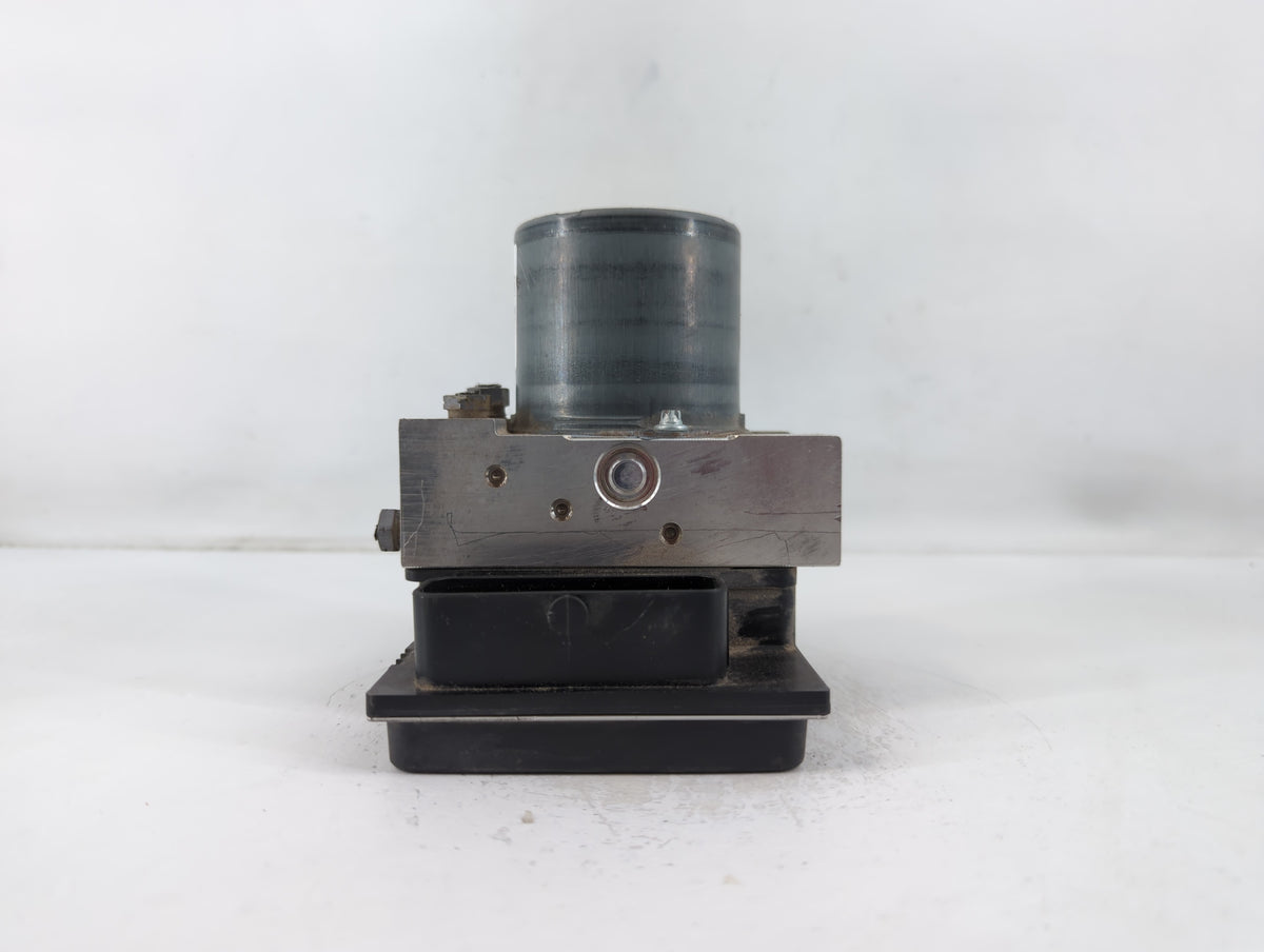 2011-2012 Mercedes-Benz E350 Anti-Lock Brake ABS Pump Module Actuator OEM P/N:A212 43 153 12 0 265 236 464 Fits Fits 2011 20