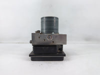 2011-2012 Mercedes-Benz E350 Anti-Lock Brake ABS Pump Module Actuator OEM P/N:A212 43 153 12 0 265 236 464 Fits Fits 2011 20