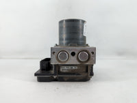 2011-2012 Mercedes-Benz E350 Anti-Lock Brake ABS Pump Module Actuator OEM P/N:A212 43 153 12 0 265 236 464 Fits Fits 2011 20