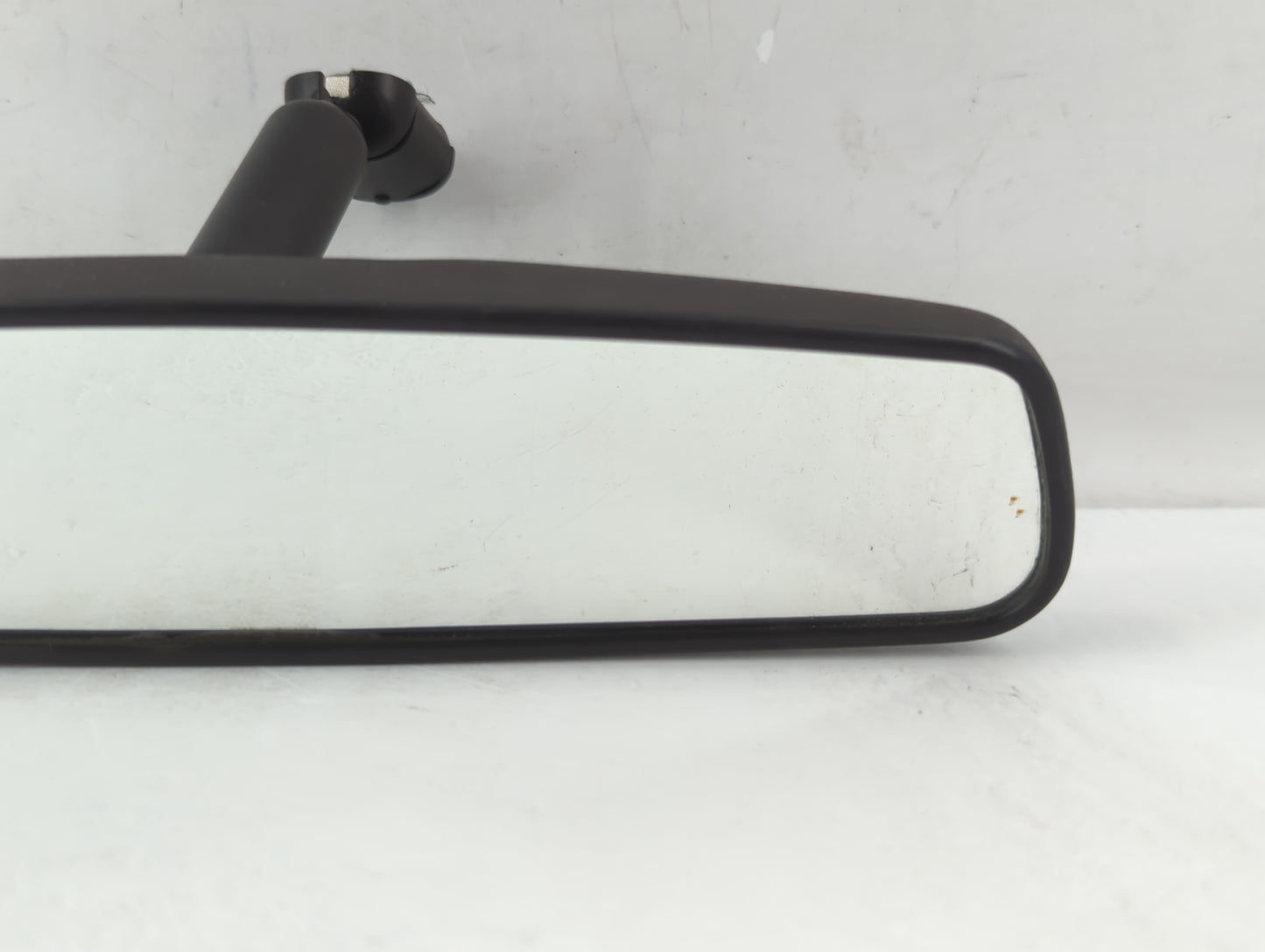 2012 Mercedes-Benz E350 Interior Rear View Mirror Replacement OEM P/N:E8011083 Fits OEM Used Auto Parts - Oemusedautoparts1.