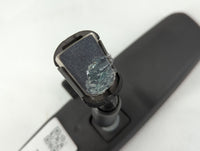 2012 Mercedes-Benz E350 Interior Rear View Mirror Replacement OEM P/N:E8011083 Fits OEM Used Auto Parts - Oemusedautoparts1.