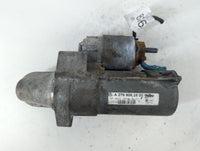 2012-2013 Mercedes-Benz E350 Car Starter Motor Solenoid OEM P/N:A 276 906 25 00 Fits Fits 2012 2013 2014 2015 2016 2017 2018