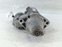 2012-2013 Mercedes-Benz E350 Car Starter Motor Solenoid OEM P/N:A 276 906 25 00 Fits Fits 2012 2013 2014 2015 2016 2017 2018