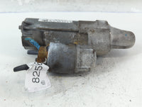2012-2013 Mercedes-Benz E350 Car Starter Motor Solenoid OEM P/N:A 276 906 25 00 Fits Fits 2012 2013 2014 2015 2016 2017 2018