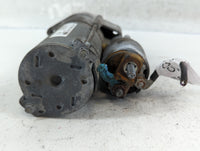 2012-2013 Mercedes-Benz E350 Car Starter Motor Solenoid OEM P/N:A 276 906 25 00 Fits Fits 2012 2013 2014 2015 2016 2017 2018
