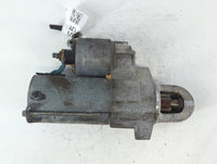 2012-2013 Mercedes-Benz E350 Car Starter Motor Solenoid OEM P/N:A 276 906 25 00 Fits Fits 2012 2013 2014 2015 2016 2017 2018