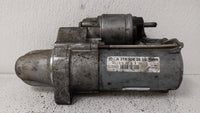 2012-2013 Mercedes-Benz E350 Car Starter Motor Solenoid OEM P/N:A 276 906 25 00 Fits Fits 2012 2013 2014 2015 2016 2017 2018