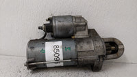 2012-2013 Mercedes-Benz E350 Car Starter Motor Solenoid OEM P/N:A 276 906 25 00 Fits Fits 2012 2013 2014 2015 2016 2017 2018