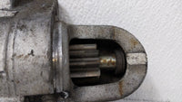2012-2013 Mercedes-Benz E350 Car Starter Motor Solenoid OEM P/N:A 276 906 25 00 Fits Fits 2012 2013 2014 2015 2016 2017 2018