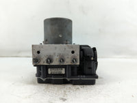 2011-2012 Mercedes-Benz E350 Anti-Lock Brake ABS Pump Module Actuator OEM P/N:A212 431 35 12 0 265 236 369 Fits Fits 2011 20