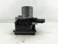 2011-2012 Mercedes-Benz E350 Anti-Lock Brake ABS Pump Module Actuator OEM P/N:A212 431 35 12 0 265 236 369 Fits Fits 2011 20