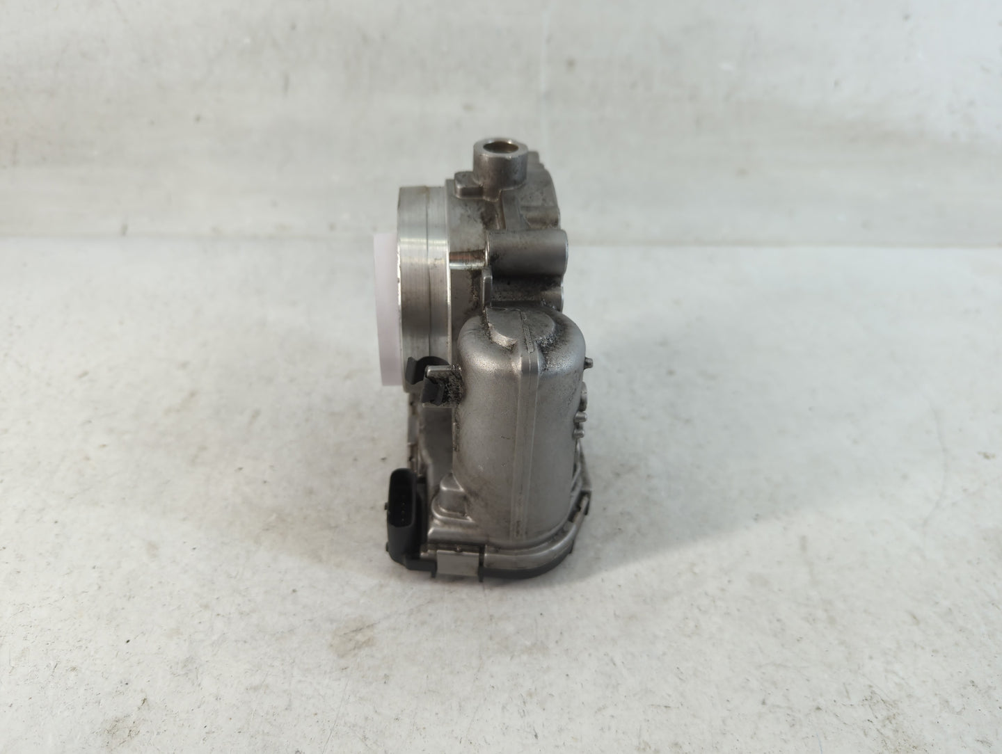 2015-2016 Mercedes-Benz E350 Throttle Body P/N:A 276 141 01 25 Fits Fits 2011 2012 2013 2014 2015 2016 2017 2018 2019 2020 O