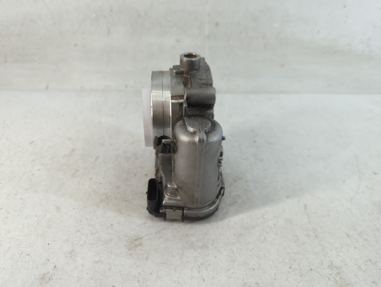 2015-2016 Mercedes-Benz E350 Throttle Body P/N:A 276 141 01 25 Fits Fits 2011 2012 2013 2014 2015 2016 2017 2018 2019 2020 O