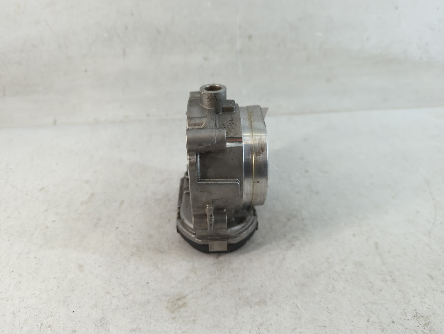 2015-2016 Mercedes-Benz E350 Throttle Body P/N:A 276 141 01 25 Fits Fits 2011 2012 2013 2014 2015 2016 2017 2018 2019 2020 O