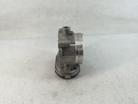 2015-2016 Mercedes-Benz E350 Throttle Body P/N:A 276 141 01 25 Fits Fits 2011 2012 2013 2014 2015 2016 2017 2018 2019 2020 O
