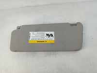 2011-2017 Mercedes-Benz E550 Sun Visor Shade Replacement Passenger Right Mirror Fits Fits 2011 2012 2013 2014 2016 2017 OEM 