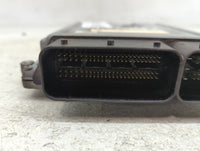 2012 Mercedes-Benz Eclass PCM Engine Control Computer ECU ECM PCU OEM P/N:A 276 900 16 00 A 276 901 06 00 Fits Fits 2013 OEM
