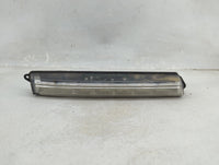 Mercedes-benz Gl-class Driver Left Oem Front Light Lamp Black 1454413 - Oemusedautoparts1.com