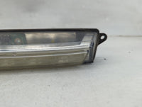 Mercedes-benz Gl-class Passenger Right Oem Front Light Lamp Black - Oemusedautoparts1.com