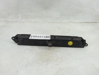 Mercedes-benz Gl-class Passenger Right Oem Front Light Lamp Black - Oemusedautoparts1.com
