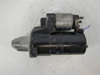 2012 Mercedes-Benz Gl350 Car Starter Motor Solenoid OEM P/N:1005881414 Fits Fits 2007 2008 2009 2010 2011 2013 2014 2015 OEM