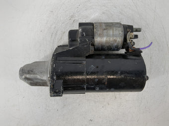 compare product 2012 Mercedes-Benz Gl350 Car Starter Motor Solenoid OEM P/N:1005881414 Fits Fits 2007 2008 2009 2010 2011 2013 2014 2015 OEM Used Auto Parts