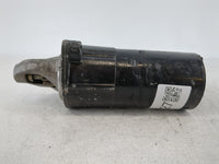2012 Mercedes-Benz Gl350 Car Starter Motor Solenoid OEM P/N:1005881414 Fits Fits 2007 2008 2009 2010 2011 2013 2014 2015 OEM