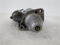 2012 Mercedes-Benz Gl350 Car Starter Motor Solenoid OEM P/N:1005881414 Fits Fits 2007 2008 2009 2010 2011 2013 2014 2015 OEM