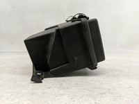 2012 Mercedes-Benz Gl350 Fusebox Fuse Box Panel Relay Module Fits OEM Used Auto Parts - Oemusedautoparts1.com