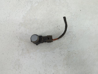 compare product Park Assist Sensor