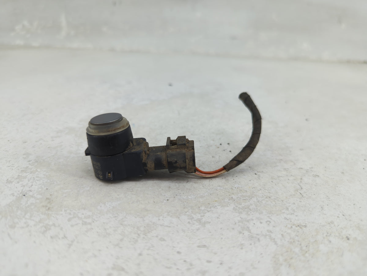 Park Assist Sensor - Oemusedautoparts1.com
