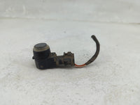 Park Assist Sensor - Oemusedautoparts1.com