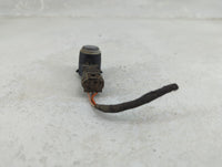 Park Assist Sensor - Oemusedautoparts1.com
