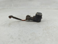 Park Assist Sensor - Oemusedautoparts1.com