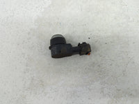 Park Assist Sensor - Oemusedautoparts1.com