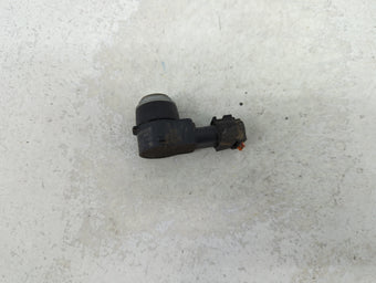 compare product Park Assist Sensor
