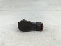 Park Assist Sensor - Oemusedautoparts1.com