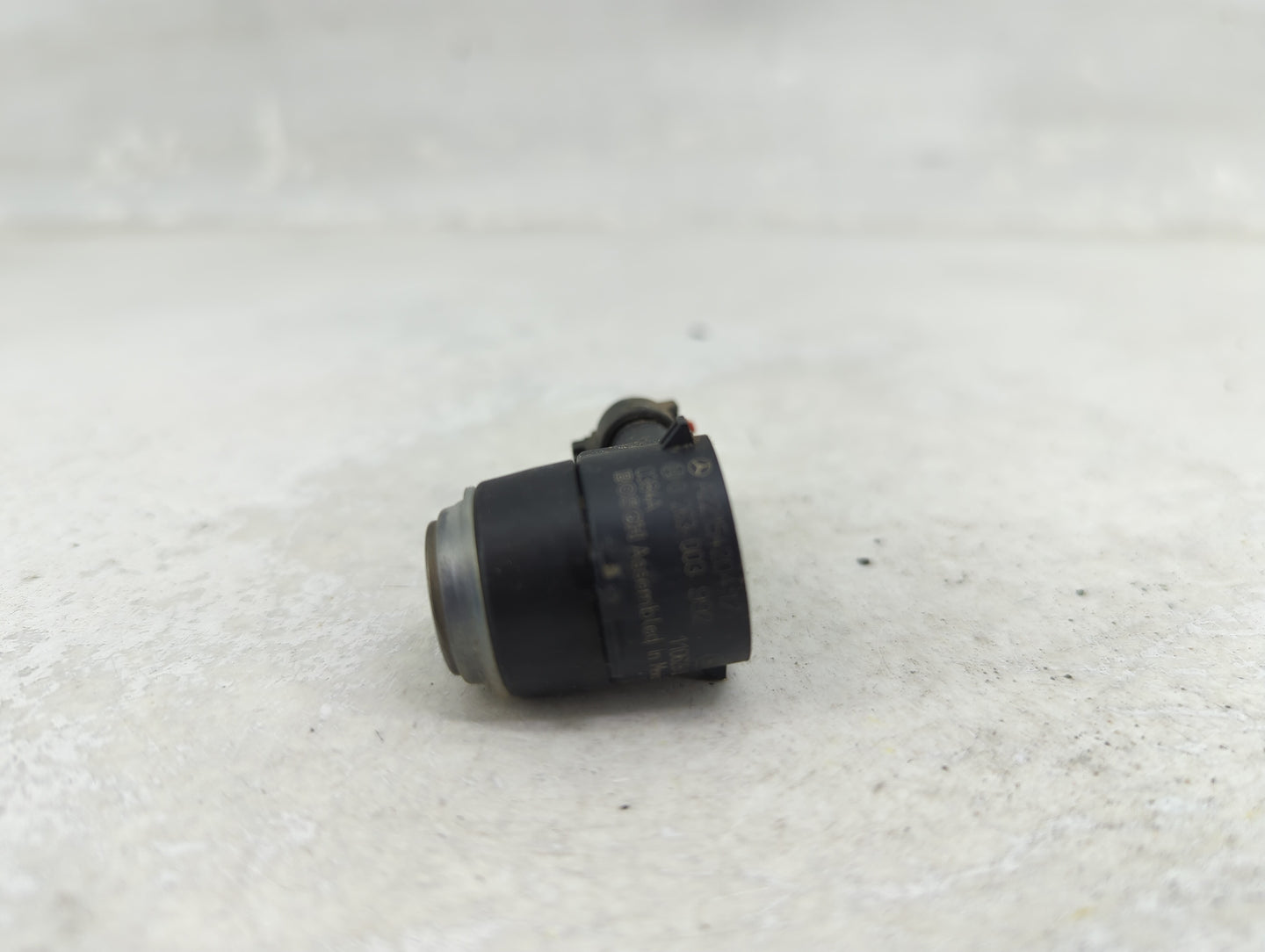 Park Assist Sensor - Oemusedautoparts1.com
