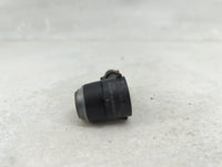 Park Assist Sensor - Oemusedautoparts1.com