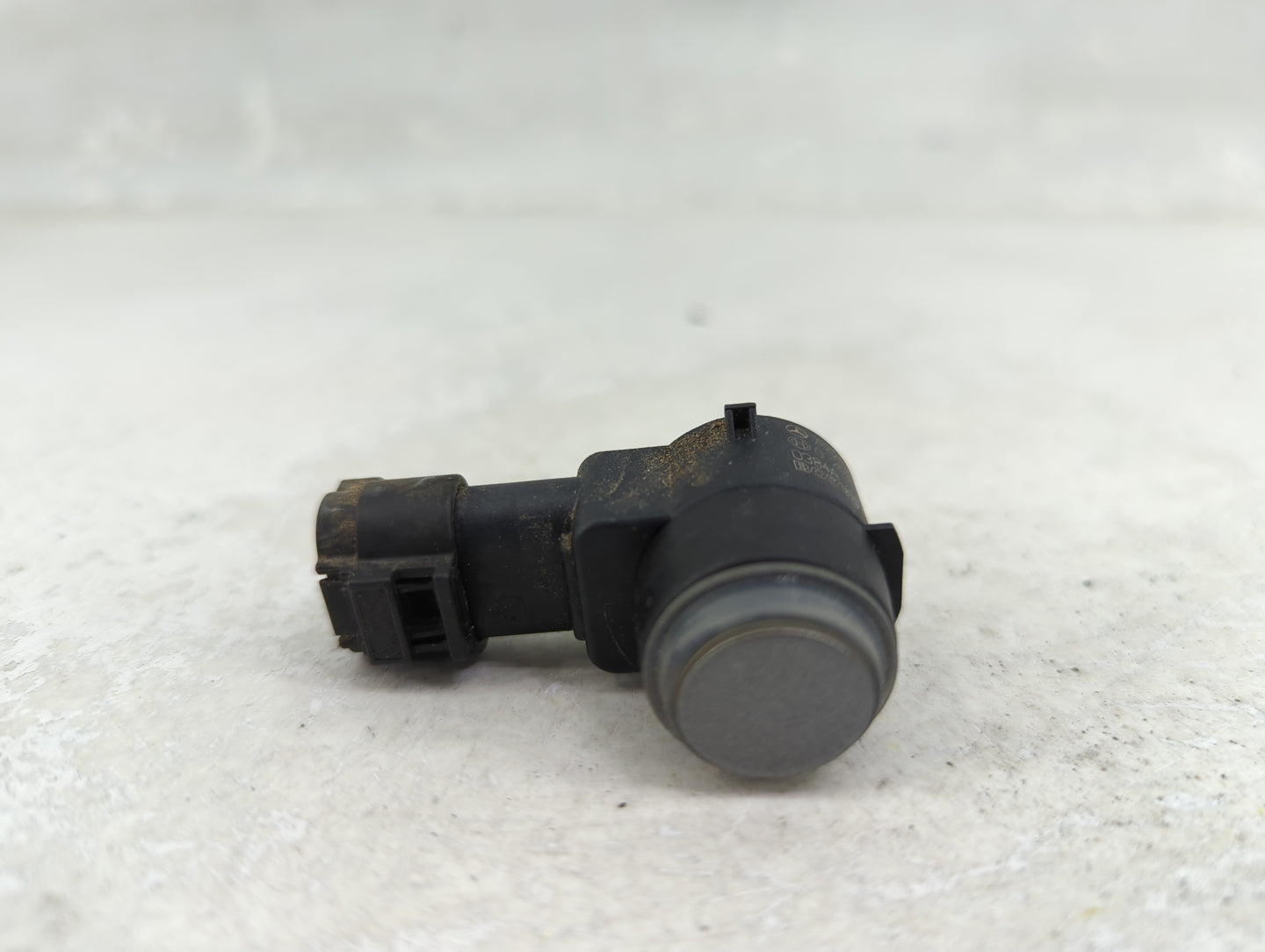 Park Assist Sensor - Oemusedautoparts1.com
