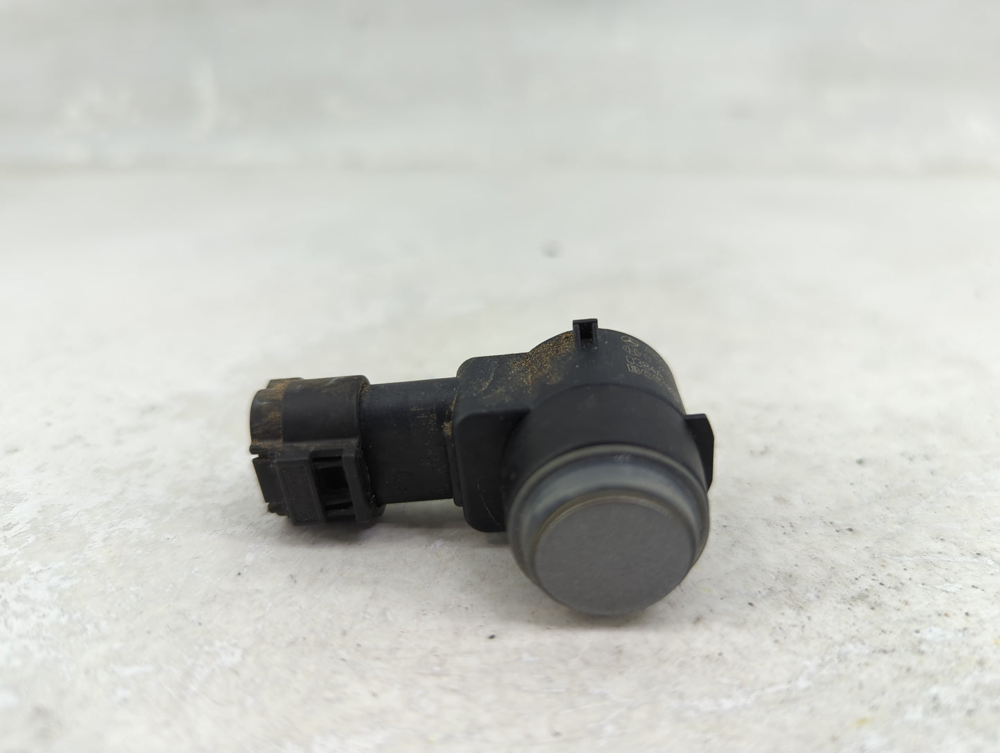Park Assist Sensor - Oemusedautoparts1.com