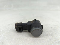 Park Assist Sensor - Oemusedautoparts1.com