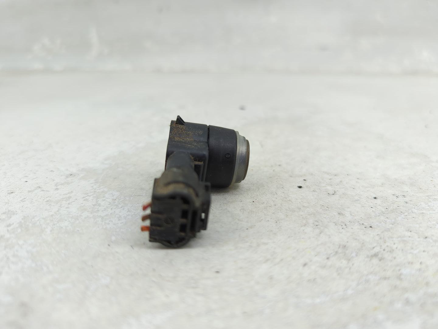 Park Assist Sensor - Oemusedautoparts1.com