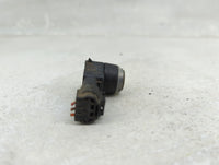 Park Assist Sensor - Oemusedautoparts1.com