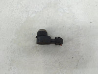 Park Assist Sensor - Oemusedautoparts1.com
