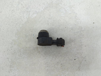 compare product Park Assist Sensor