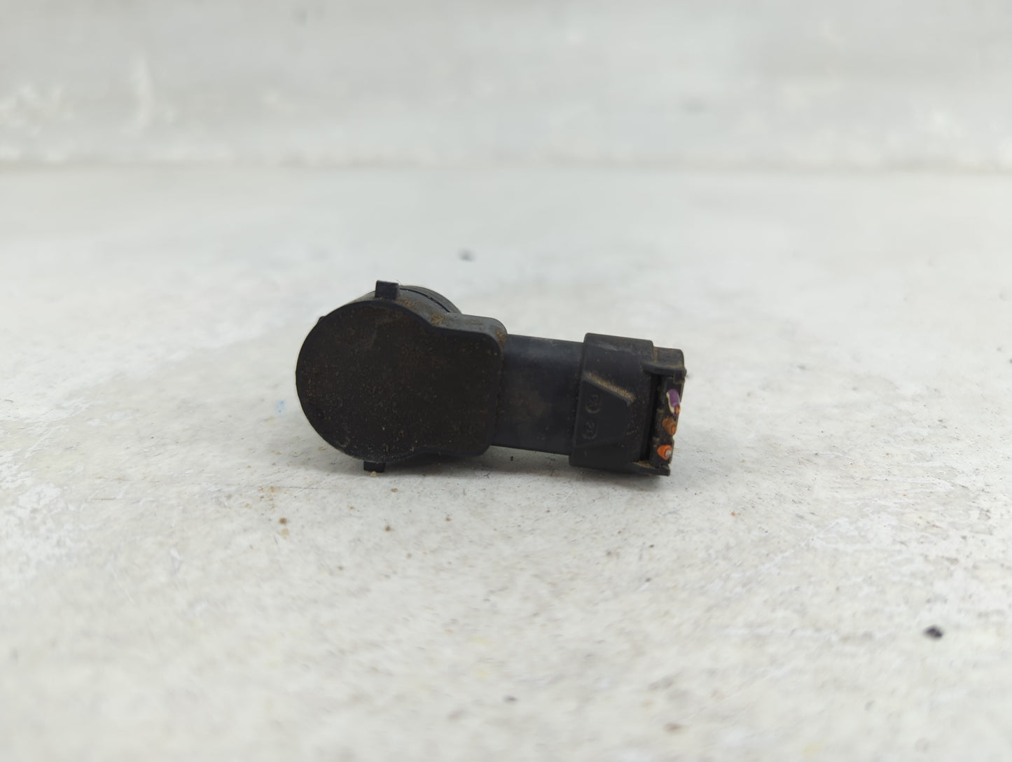 Park Assist Sensor - Oemusedautoparts1.com