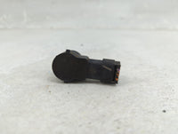 Park Assist Sensor - Oemusedautoparts1.com
