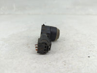 Park Assist Sensor - Oemusedautoparts1.com